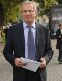 Алексей Лысенков